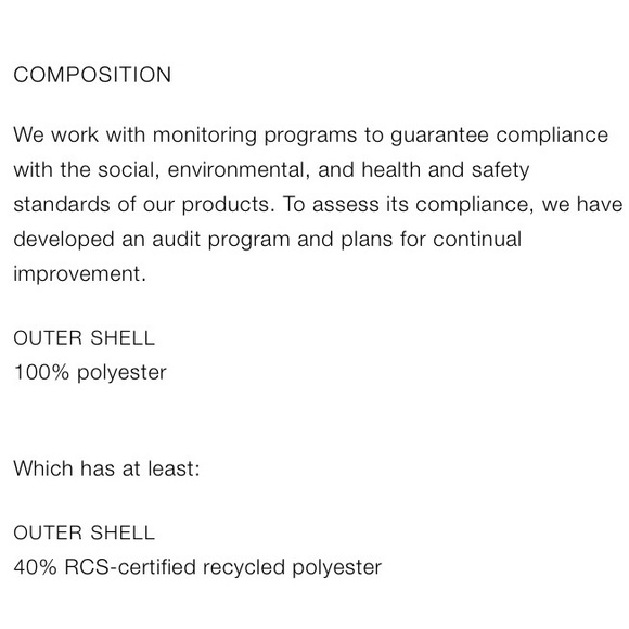 ZARA MIXED SEMI-SHEER MINI DRESS - Picture 8 of 9